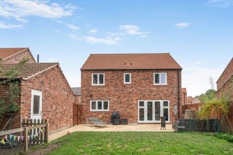 rear external (2).jpg