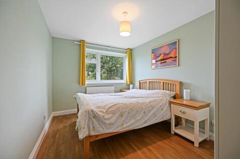 Carshalton Grove, Sutton, SM1 photo 3