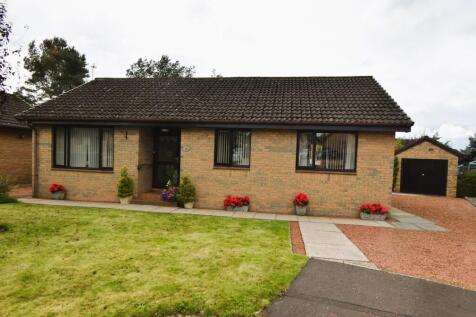 Front External