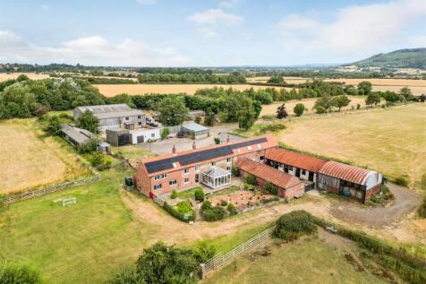 Property and Outbuildings.jpg
