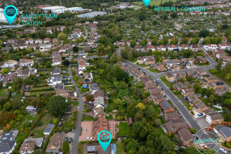 73 Ainsbury Road-7