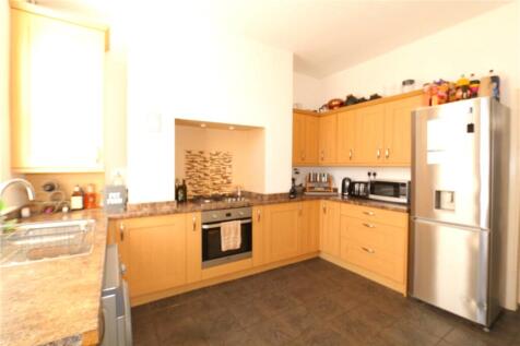 Thomas Street, Bredbury, Stockport, Greater Manchester, SK6 photo 3