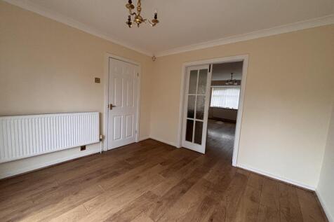 Park Hall Road, Walsall, WS5 photo 3