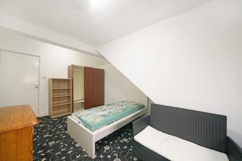 29 Charterhouse Avenue - IzZQnTI9fcSWxMbhHIRf.jpg