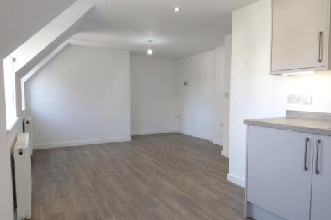 Bell Street, Sawbridgeworth, Hertfordshire, CM21 photo 4