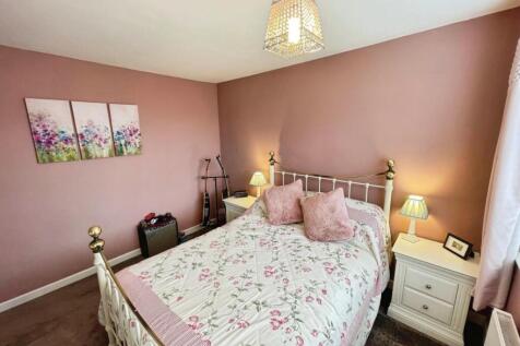 1decb5b0--46B0-875F-8C6921E0A147-92013-00000CEED52