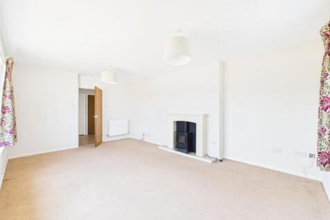 Redcliffe Street, Worcester, Worcestershire, WR3 photo 4