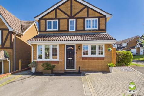 EweMove Estate Agents Basingstoke