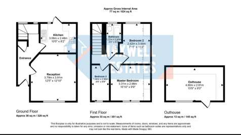 Fortescue Road - Floor Plan.png