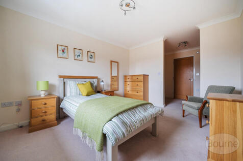 827f1e53-ec1a-49b...