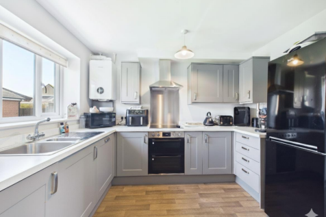 Kitchen.png