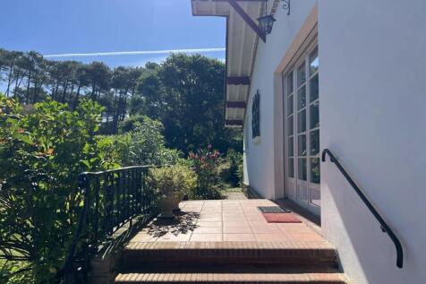Property Image 14