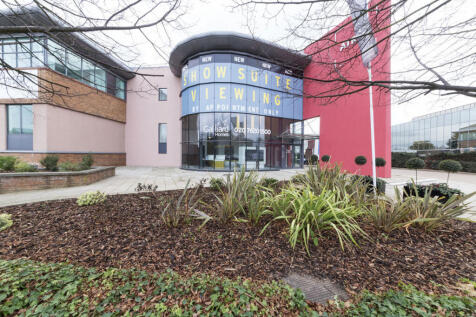 Property Image 8