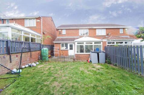 Property Image 25