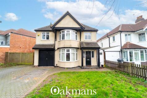 Click to visit Rightmove listing