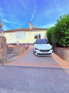 newingtonrd35.jpg