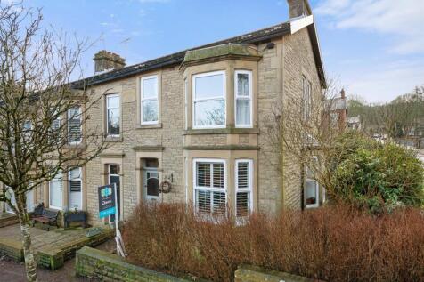 32 Cyprus Street External-11.jpg