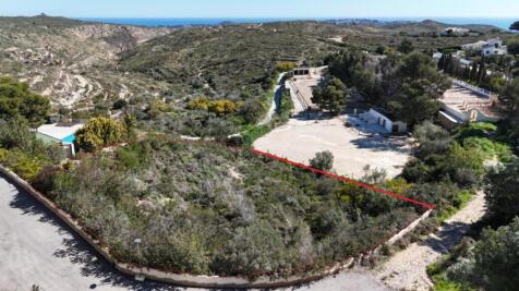 Property Image 1
