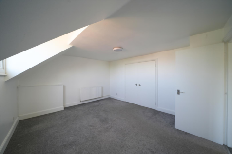 Untitled design (47).png