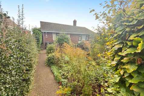 Doncaster, DN7 - property photo