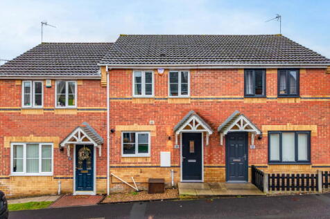 Barnsley, S73 - property photo