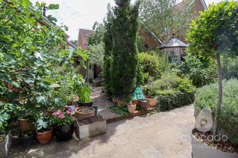 Property Image 20