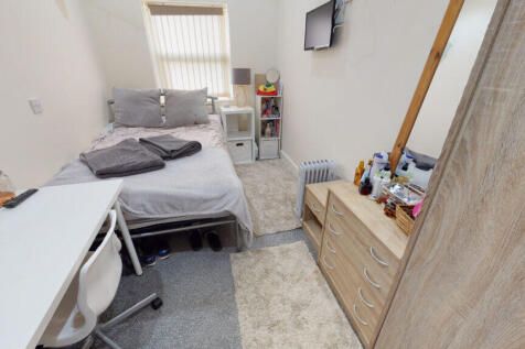 Alton Road, Selly Oak, B29 7DU photo 3