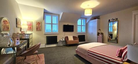 Station Road, Westgate-On-Sea photo 5