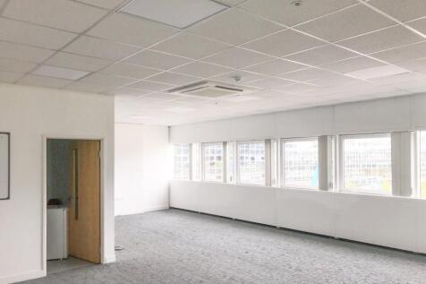 540 elder house interior.jpg