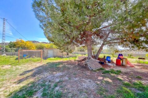 Property Image 33
