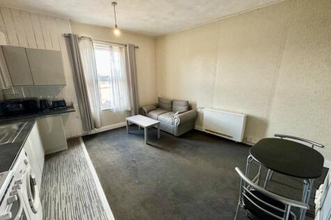 Temple Crescent, LS11 photo 5
