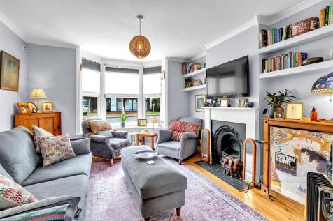 living room .jpg
