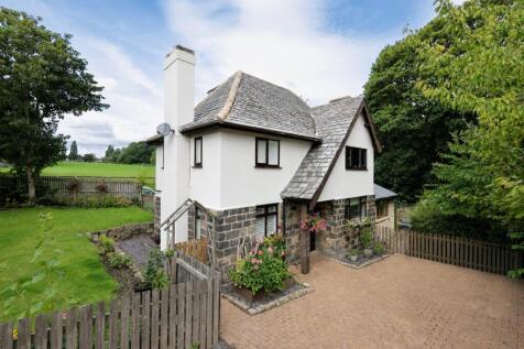 Leeds, LS13 - property photo