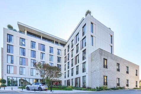 Property Image 21