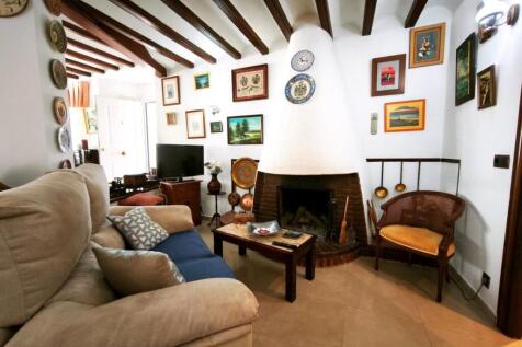 Property Image 40