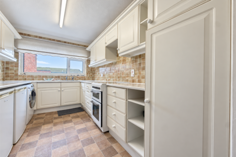 Ganton Court, Filey photo 5