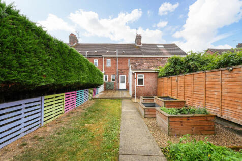 5 Crofts Avenue (3 of 20)