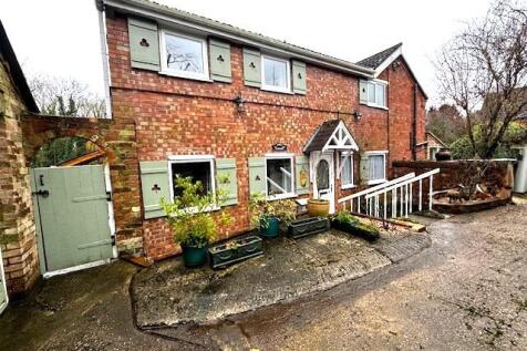 Property Image 47