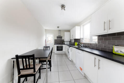 30 thornleigh road_U