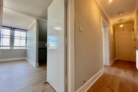 dbd7cb6bed18ed4683bb19c76b7f921b