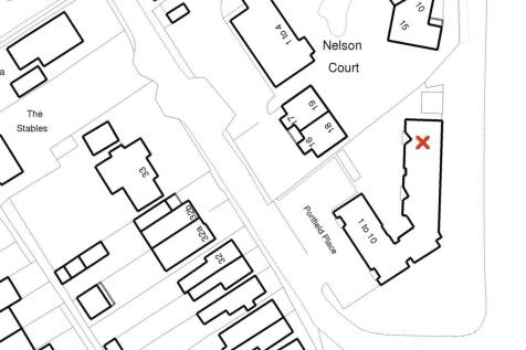 flat_8_portfield_place_185951360_Detail_82305927.j