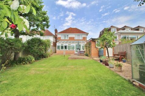 Click to visit Rightmove listing