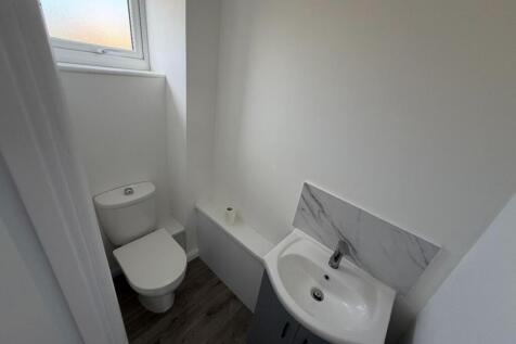 CANVEY ISLAND photo 5