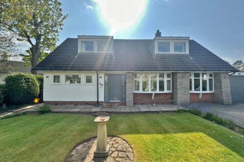 Wirral, CH60 - property photo