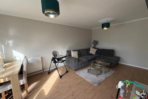 Acorn Way, Woodthorpe photo 4