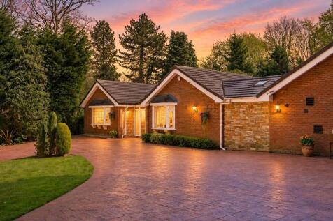 St Helens Road For Sale