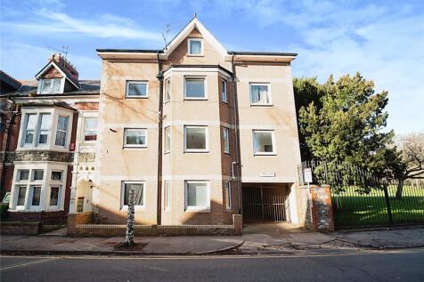 Cardiff, CF5 - property photo