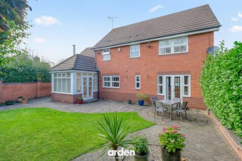 Property Image 24