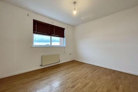 Broomhead House, Fullerton Way, Thornaby, Stockton-on-tees photo 5