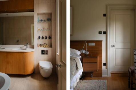 Untitled-12 (8).jpeg